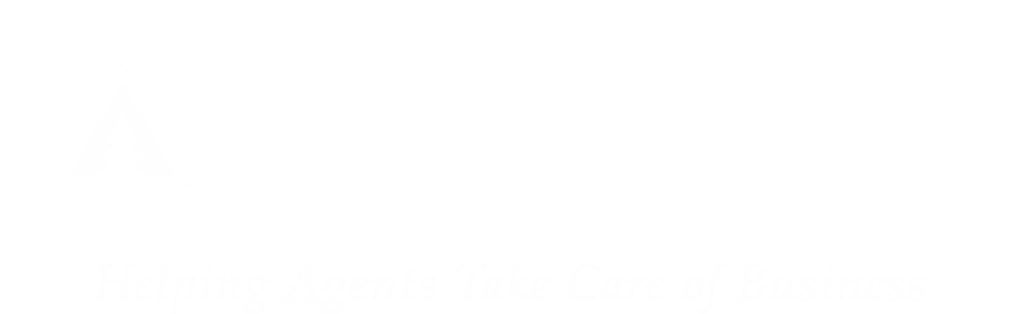 Wright Insurance Group logo